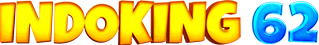 INDOKING62